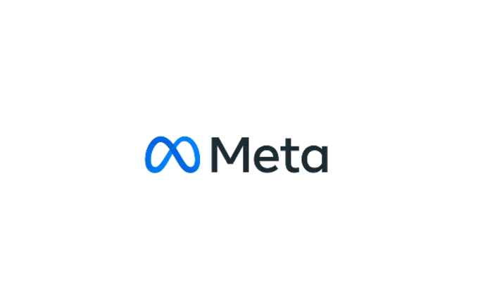 Facebook rebrands as Meta. Inmage source: Facebook
