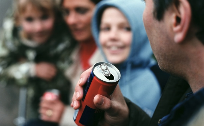 Does aluminium hold the key to circularity in the drinks can industry?
