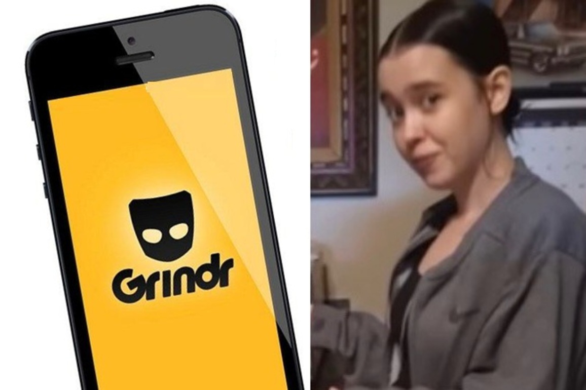 Family of Murdered 16-Year-Old Sues Grindr for $750 Million in Florida