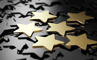 Two Unicorn funds lose fund ratings amid UK small and mid-cap investment challenges