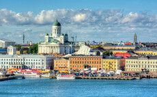 Finland's tax policy is favouring the wealthy: Study