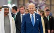 Oil prices increase after Biden fails to secure Saudi output increase