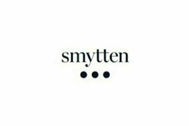 Smytten Releases 2022 Trend Rewind Campaign Highlighting the Most Talked about Trends from Last Year