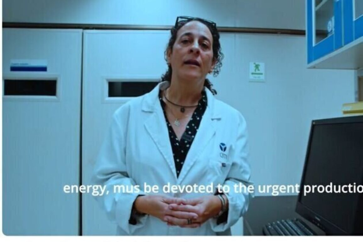 Let Cuba Breathe Campaign