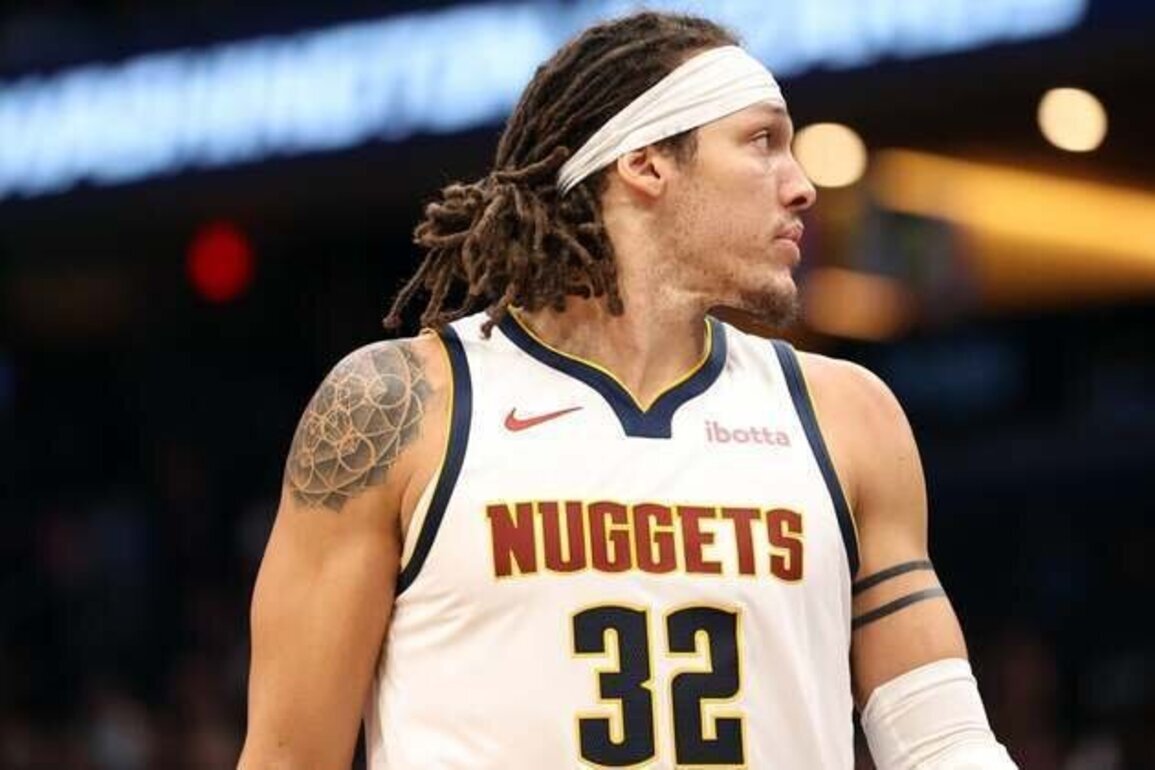 Nuggets, Warriors missing key components in matinee matchup