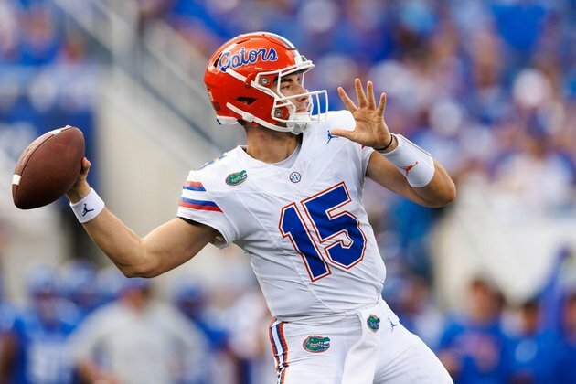Florida has score to settle with Vanderbilt