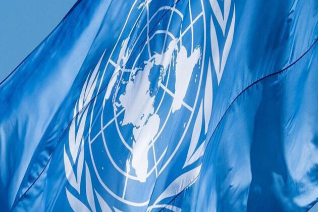 UN-backed 'Borrowers Platform' to provide collective voice to developing nations to tackle debt inequity