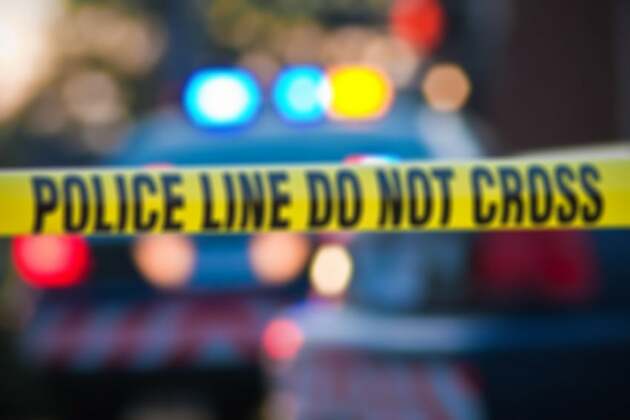 Man whose son was killed by Cincinnati police now charged in death of deputy