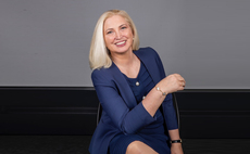 Former Unigestion CEO Fiona Frick launches asset management consultancy 