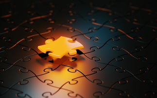 Industry calls for whole market approach to FCA pension transfer reforms