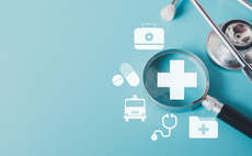 Six in 10 adults would choose PMI as top employer-funded benefit