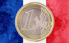 Euro PE holds €100m final close for France Sélection III