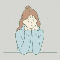 Put down your phone and engage in boredom - how philosophy can help with digital overload