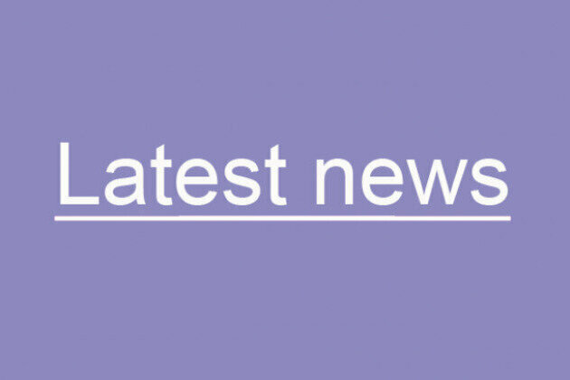 Hargey comments on closure of Regina Coeli House