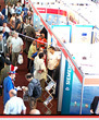 PHEX 2010 puts lightside suppliers within reach