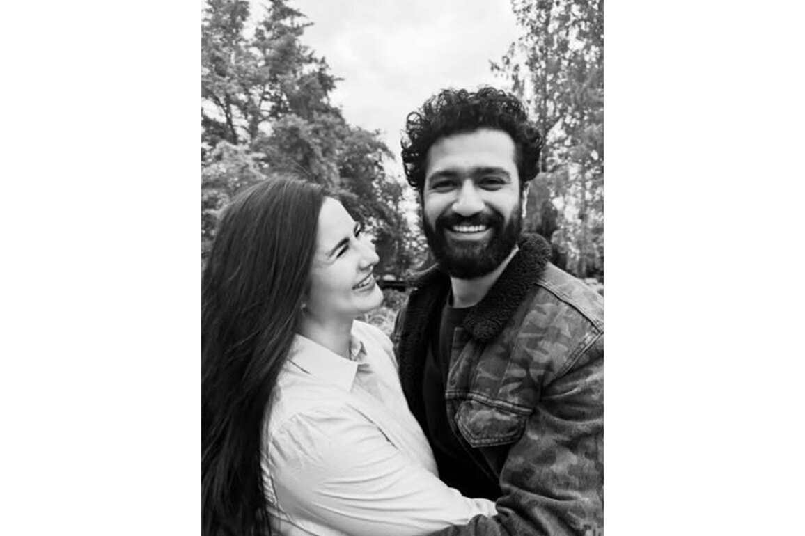 From family moments to travel culinary quest: Katrina Kaif shares candid May update with fans