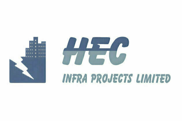 HEC Infra Projects Limited Secures Rs 36.50 Cr EPC Order for 10.4 MW Solar Power Plant