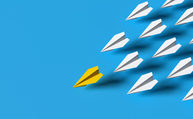 Model portfolios continue to dominate UK adviser channel sales in H2 2024