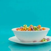 Marketing unhealthy food as good for kids is fuelling obesity in South Africa: how to curb it