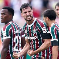 Brazilian clubs shine at Club World Cup, but what's next&quest; - ESPN