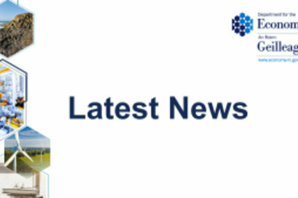 Archibald publishes report on carer's leave