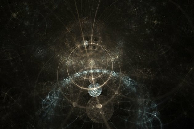 New path toward 'quantum light' devised by researchers