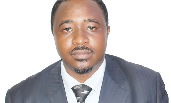 KCCA Tax on city access should be reviewed KCCA Tax on city access should be reviewed