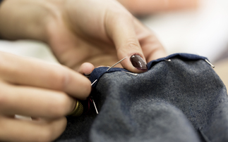 Fashion retailer Arket launches clothing repair and alterations service Sojo 