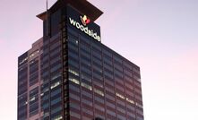 Woodside, Shell lead critical LNG innovation