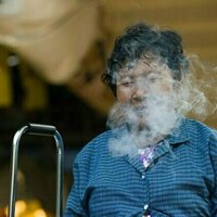 Rokok ilegal: Narasi berulang untuk menghambat kenaikan cukai