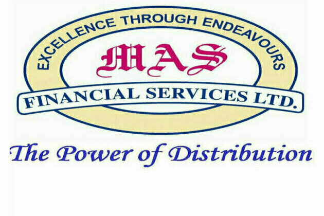MAS Financial Services Limited appoints Corporate Advisory Committee