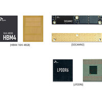 SK hynix doubles down on capital expenditure to cement next-gen HBM4 market lead