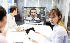 Permira-backed TeamViewer IPO oversubscribed