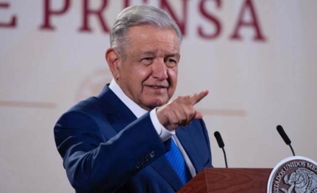 Notícias de Mineração Brasil