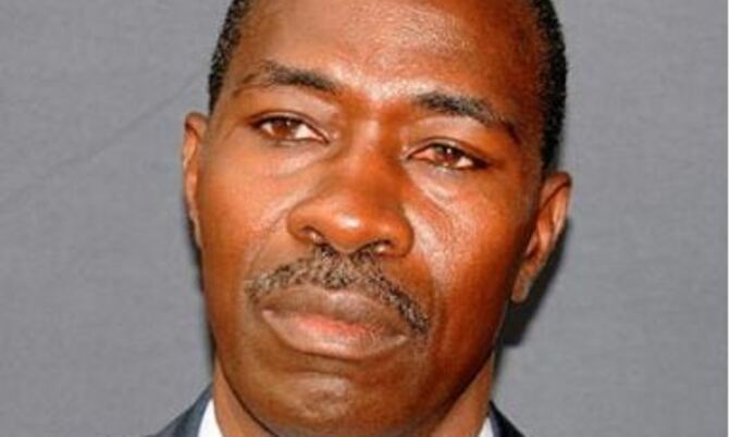 Kakooza goes to continental Parliament Kakooza goes to continental Parliament