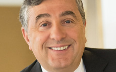 Advent bolsters Paris office with GDF Suez's Cirelli 