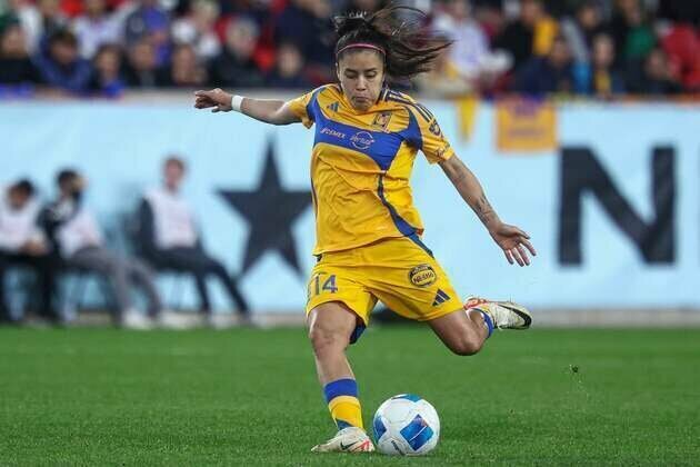 Orlando Pride set women's transfer fee record at $1.5M
