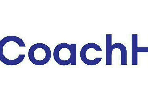 CoachHub Raises $200M Series C, Led by Sofina and SoftBank Vision Fund 2 to Democratize Coaching Worldwide