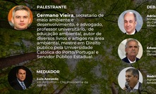  Debate virtual sobre atuação da Semad-MG durante pandemia