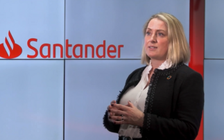 How Santander is supporting energy efficiency in Milton Keynes
