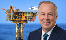 Beach Energy’s Otway gas campaign gathers pace as weaker sales put pressure on cash flow