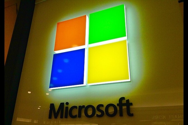 AI saves $500 million for Microsoft as layoffs reshape strategy