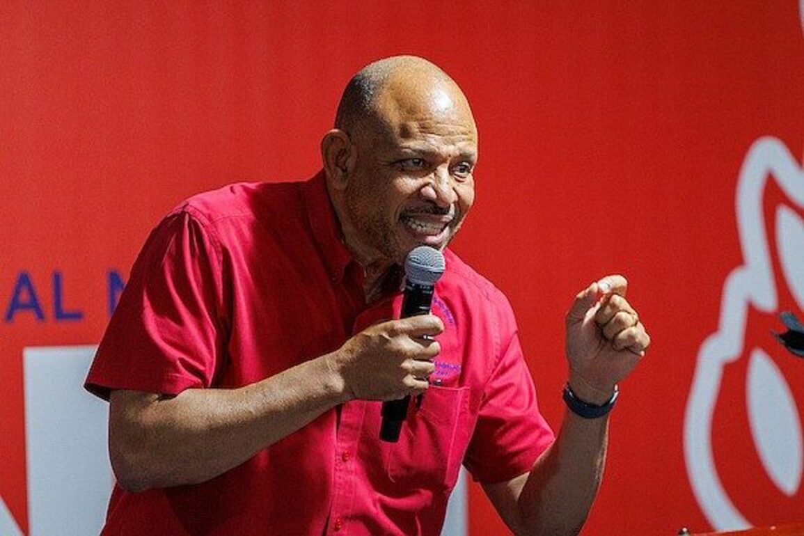 FNM could walkback its lie to announce candidates on May 1st