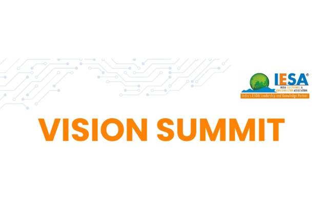 IESA Vision Summit 2026 opens in Bengaluru to drive India's semiconductor design and manufacturing