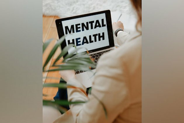 Study focuses on effective way to increase capacity for mental health