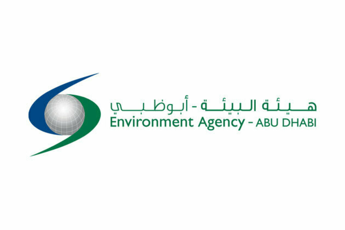 Abu Dhabi completes 95% of first phase of Environmental Centennial 2071 plan