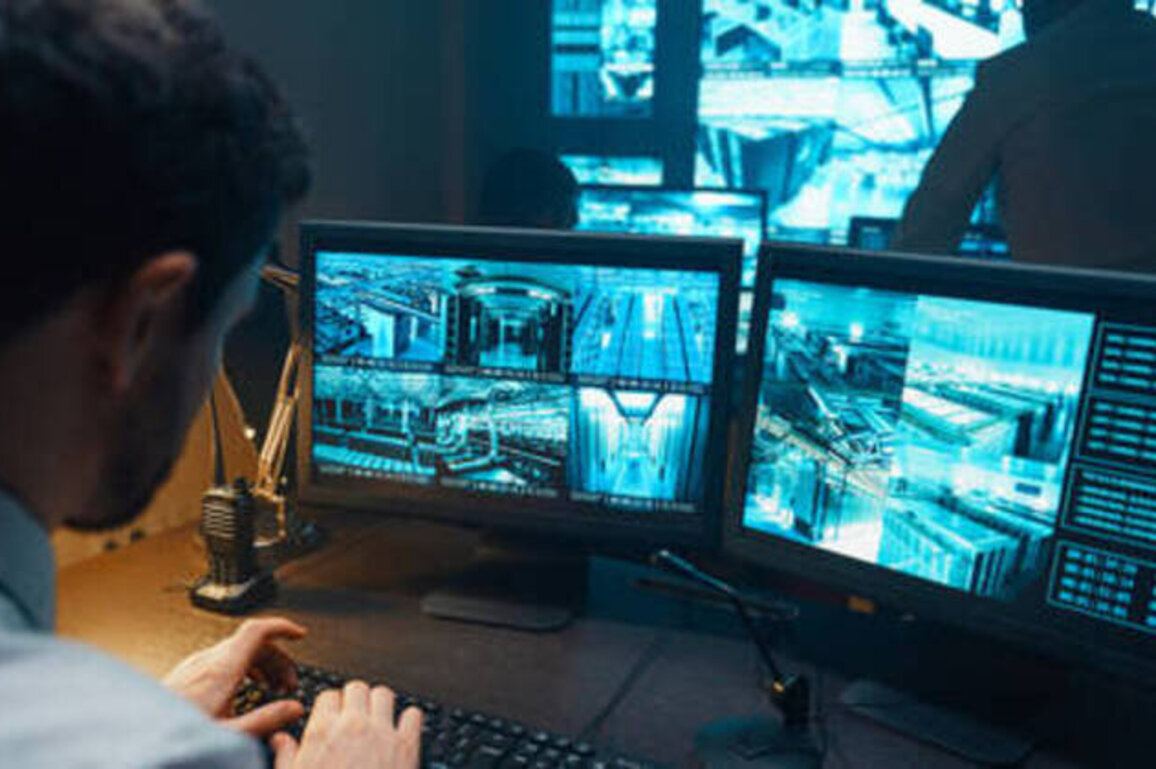 New law lets Berlin police install spyware in private homes