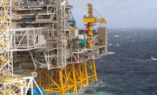 Strike extends to  Johan Sverdrup field 