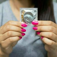 6 ways to talk to your teens about sex without the cringe