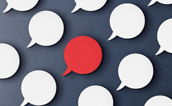 Communication and misconceptions significant hurdles to protection engagement